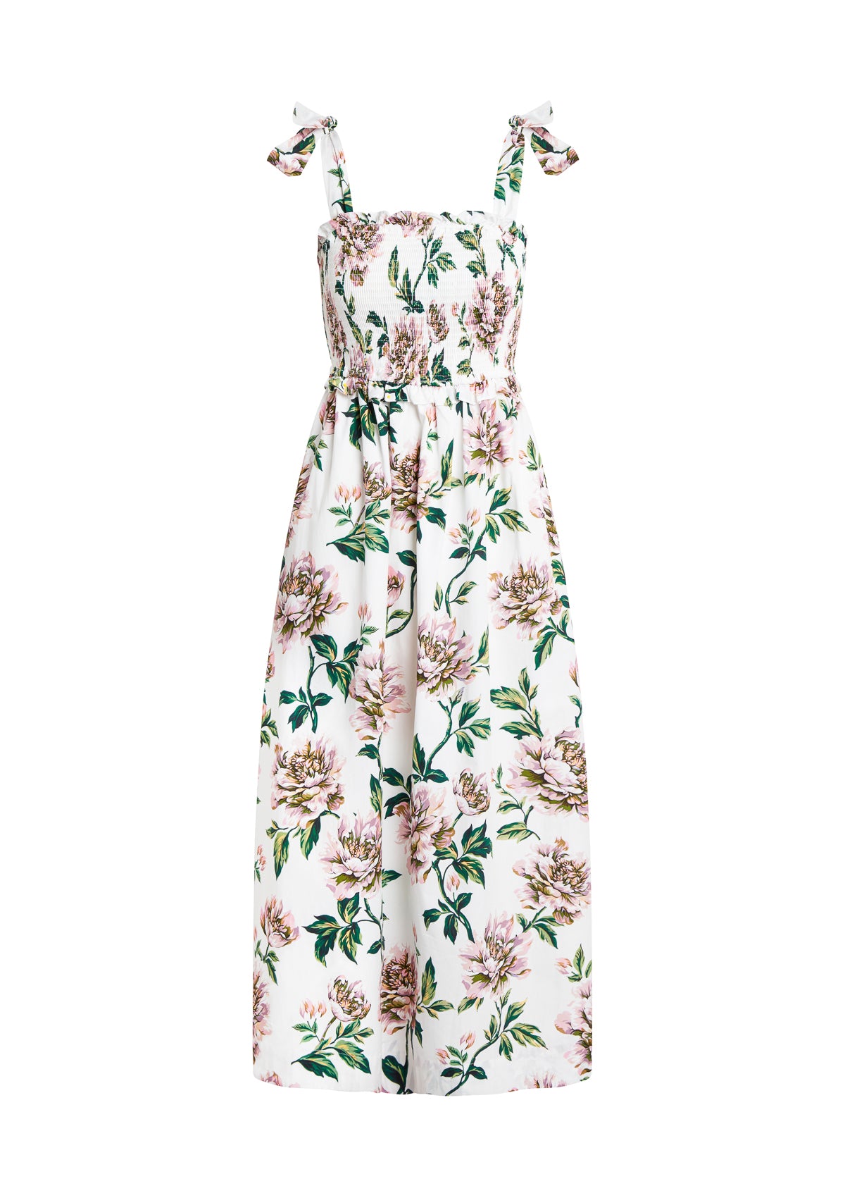 evarae mia cotton dress mia cotton dress